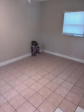 5393 SE 48th Avenue Stuart FL 34997