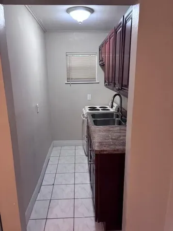 5393 SE 48th Avenue Stuart FL 34997