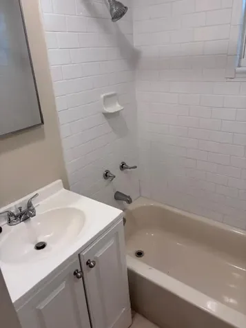 5393 SE 48th Avenue Stuart FL 34997