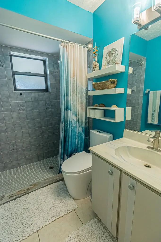 537 NW Sagamore Terrace Port St Lucie FL 34983