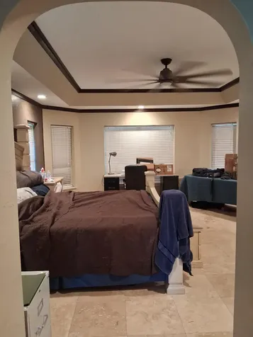 4795 Jorgensen Road Fort Pierce FL 34981