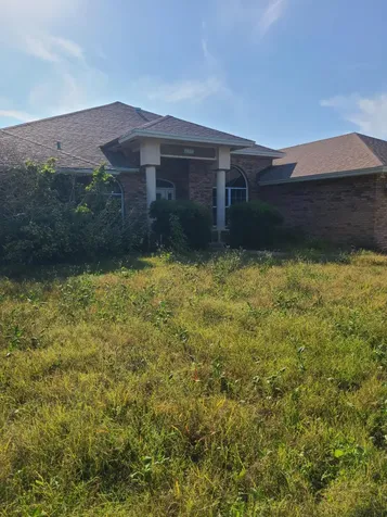 4795 Jorgensen Road Fort Pierce FL 34981