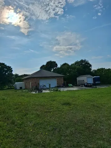 4795 Jorgensen Road Fort Pierce FL 34981