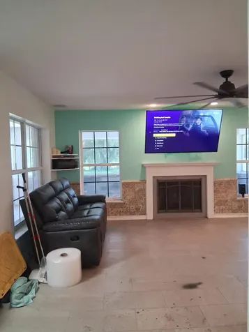 4795 Jorgensen Road Fort Pierce FL 34981