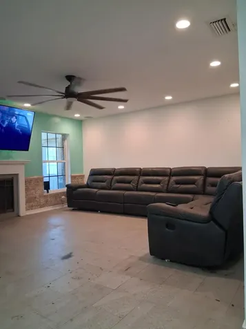 4795 Jorgensen Road Fort Pierce FL 34981