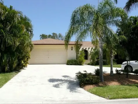 441 Sunrise Way Juno Beach FL 33408