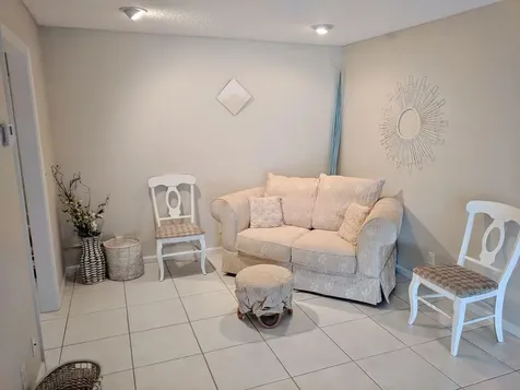 441 Sunrise Way Juno Beach FL 33408
