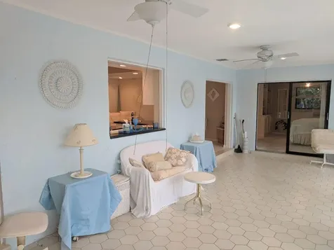 441 Sunrise Way Juno Beach FL 33408