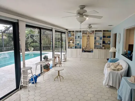 441 Sunrise Way Juno Beach FL 33408