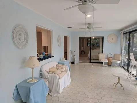 441 Sunrise Way Juno Beach FL 33408