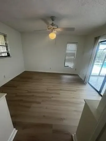 441 Sunrise Way Juno Beach FL 33408