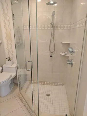 441 Sunrise Way Juno Beach FL 33408