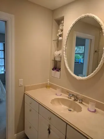 441 Sunrise Way Juno Beach FL 33408