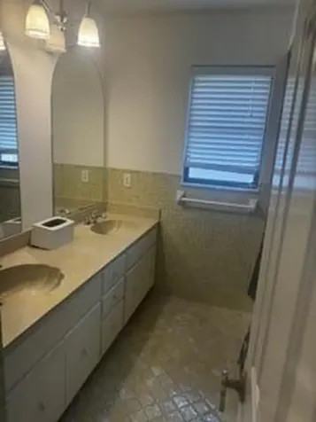 441 Sunrise Way Juno Beach FL 33408