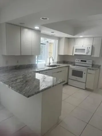 441 Sunrise Way Juno Beach FL 33408