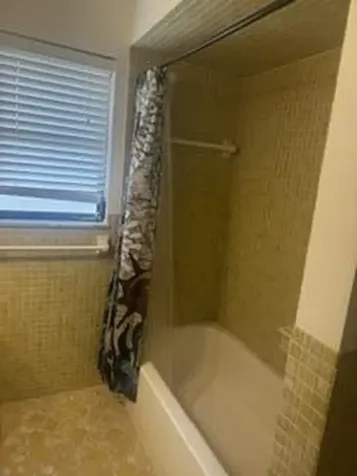 441 Sunrise Way Juno Beach FL 33408