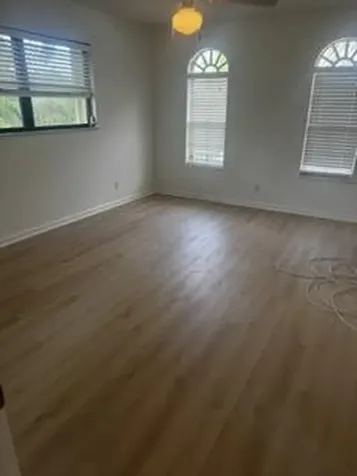 441 Sunrise Way Juno Beach FL 33408