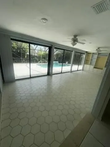 441 Sunrise Way Juno Beach FL 33408