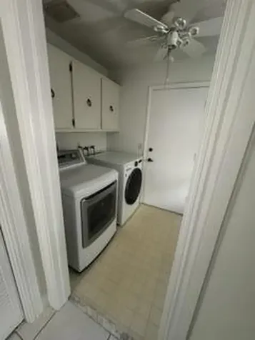 441 Sunrise Way Juno Beach FL 33408