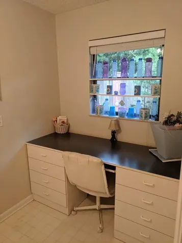 441 Sunrise Way Juno Beach FL 33408