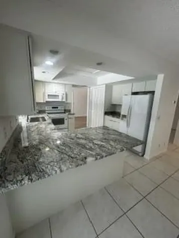 441 Sunrise Way Juno Beach FL 33408