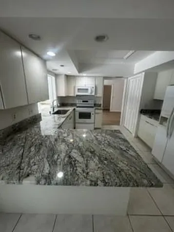 441 Sunrise Way Juno Beach FL 33408