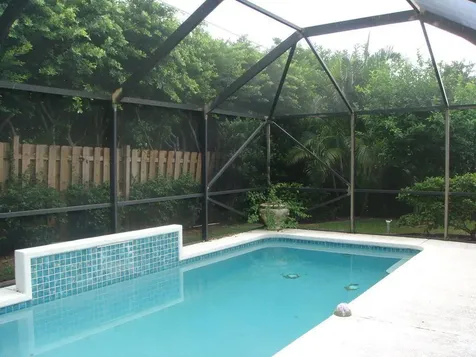 441 Sunrise Way Juno Beach FL 33408