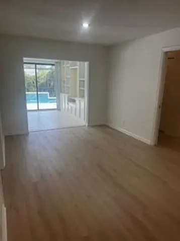 441 Sunrise Way Juno Beach FL 33408