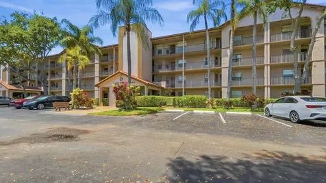 1200 SW 124th Terrace Pembroke Pines FL 33027