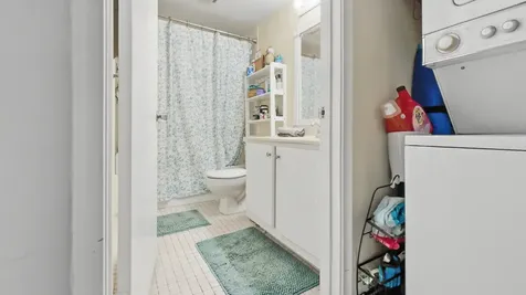 1200 SW 124th Terrace Pembroke Pines FL 33027