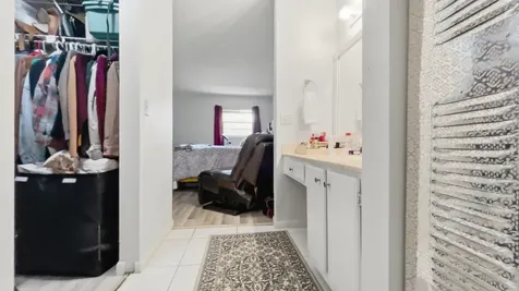 1200 SW 124th Terrace Pembroke Pines FL 33027