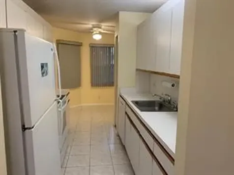 1200 SW 124th Terrace Pembroke Pines FL 33027