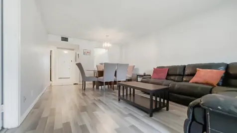 1200 SW 124th Terrace Pembroke Pines FL 33027