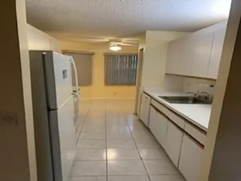 1200 SW 124th Terrace Pembroke Pines FL 33027