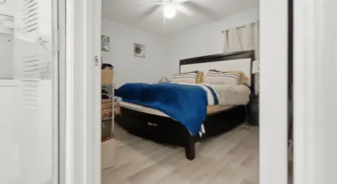1200 SW 124th Terrace Pembroke Pines FL 33027
