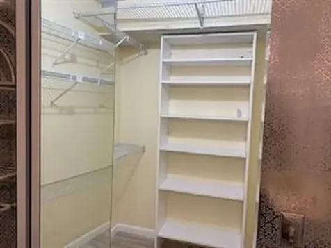 1200 SW 124th Terrace Pembroke Pines FL 33027