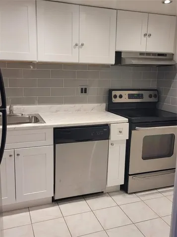 3650 Inverrary Drive Lauderhill FL 33319