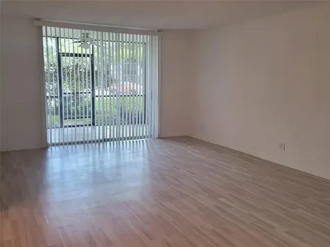 3650 Inverrary Drive Lauderhill FL 33319