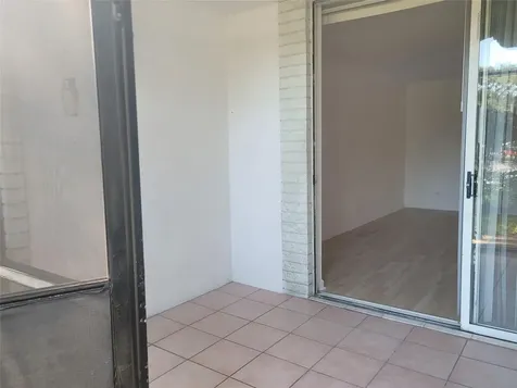 3650 Inverrary Drive Lauderhill FL 33319