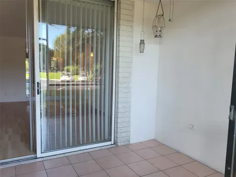 3650 Inverrary Drive Lauderhill FL 33319