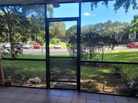 3650 Inverrary Drive Lauderhill FL 33319
