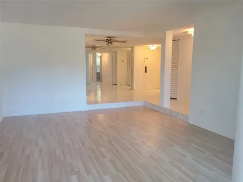 3650 Inverrary Drive Lauderhill FL 33319