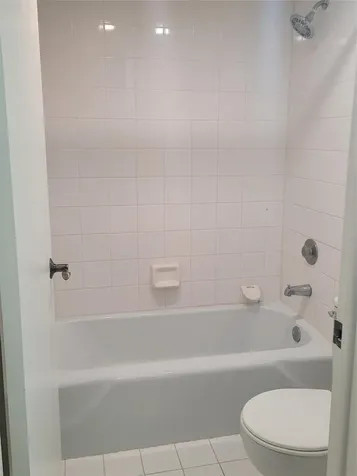 3650 Inverrary Drive Lauderhill FL 33319