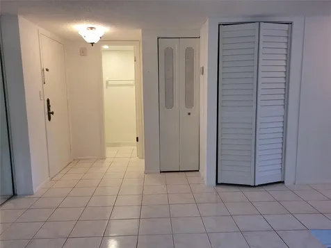 3650 Inverrary Drive Lauderhill FL 33319