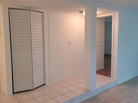 3650 Inverrary Drive Lauderhill FL 33319