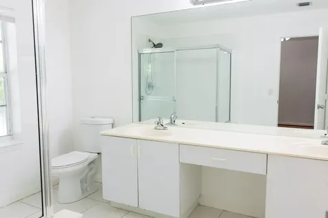 5920 S Golden Beauty Lane Tamarac FL 33321