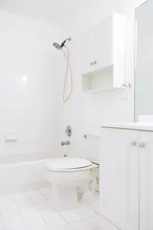 5920 S Golden Beauty Lane Tamarac FL 33321