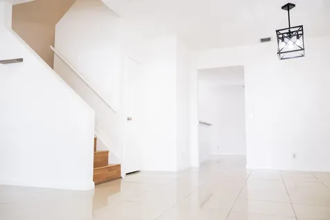 5920 S Golden Beauty Lane Tamarac FL 33321