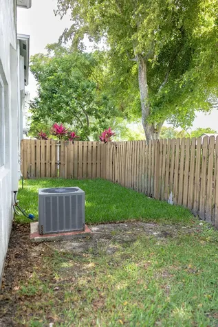 5920 S Golden Beauty Lane Tamarac FL 33321