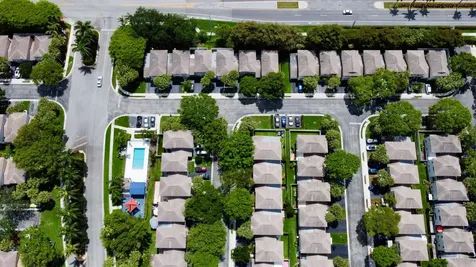 5920 S Golden Beauty Lane Tamarac FL 33321